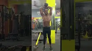 All Eyez on Me #motivation #gym #trending #shorts #ytshorts #youtubeshorts #viralvideo #gymworkout