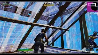 I hit this clip while getting head...🍆💦