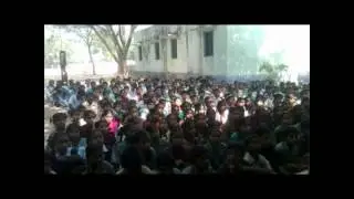 Manavata Video