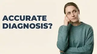 Can A Fecal Elastase Test Diagnose CF Pancreatic Insufficiency?