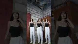 🖤 #almarivera #youtubeshorts #reels