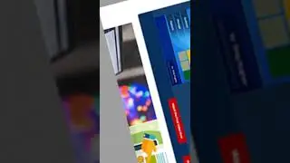 How Hosting Works - Part 1