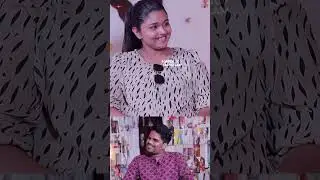 മയക്കുമരുന്ന് കേസിൽ പോലീസുകാർ സഹായിച്ചിരുന്നോ | Actress Angeline Maria | Nalla Samayam | Omar Lulu