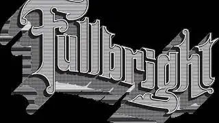 Fullbright (company) | Wikipedia audio article