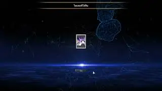 | Digimon Master TH | Fusion Part 1