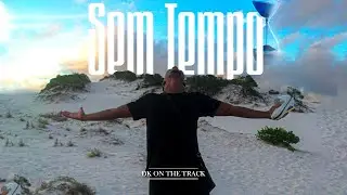 DKott  -  Sem Tempo (prod. @rivexxy , @monstro.record & @felics_) CLIPE OFICIAL