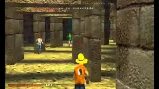 Torrent ONLINE Part 2