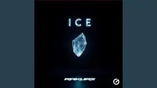 Ice (Slowed)