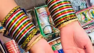 Edlyn’s Chuddo Ceremony – The Goan Tradition
