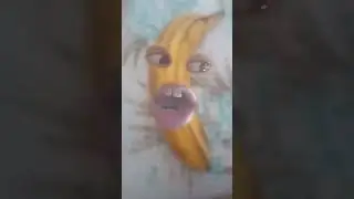 AO sound like a FNAF nightmare It's gorilla