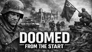 The Price of Freedom: America&rsquo;s Old Wars Explained