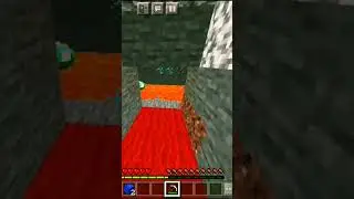 villager vs Diamond choose one 😱 #minecraft #viral #shorts
