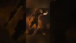 Howard Stark Was Joking&hellip; But Marvel Made It Real! #shorts #viral #marvel