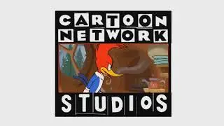 Cartoon Network Studio is it supposed to be waiting time not free time 