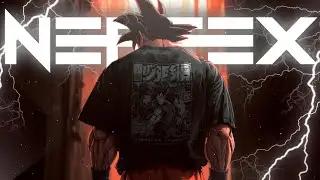 This NEFFEX playlist hits harder every minute ⚡️🔥