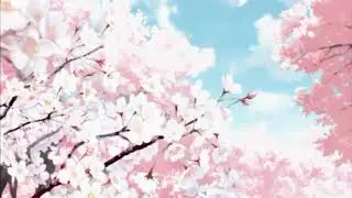 w&uuml;sh - oh how lovely (feat. tomppabeats)