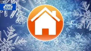 Seacoast Church to open emergency warming center