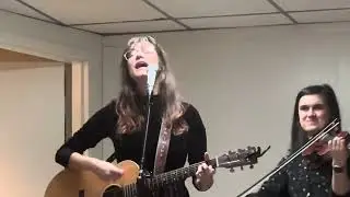IRELAND’S FIELDS: MY FAVORITE IRISH SONG. #irish #ireland #uk #usa 