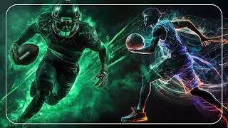Free Basketball and Football previews from Joe Wiz as heard on ESPN New York New England at Denver