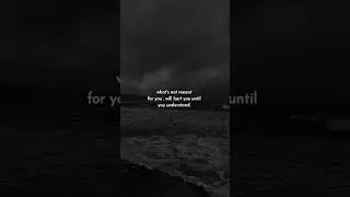 Past Lives 💔- Always align with mutual energy #lyrics #meandmybrokenheartlyrics #music #sad