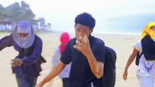 Big bass wandiya clips officiels 🙏🙏