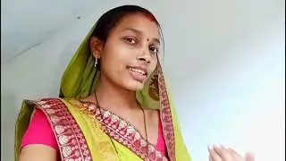 Bhaji vlog #FarmFresh #VillageLife