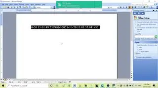 [PyQt5] 1.  Filter on tableView