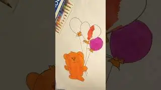 #drawing #ytshorts #art #easydrawing #shorts #shortvideo #short #shortsfeed