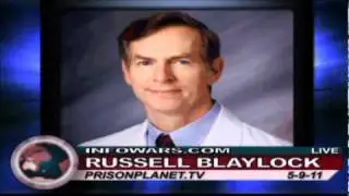 Dangers of Statin Drugs & How They Are Damaging the Brain