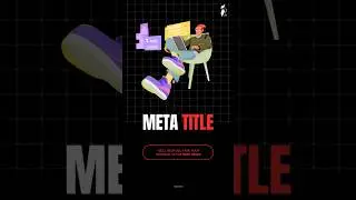 Meta Titles Explained: Boost Your SEO & Clicks in Seconds! 🚀
