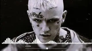 [FREE] SAD LIL PEEP 