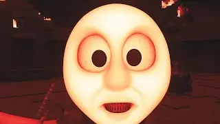Percy AND Zombie VS Cursed Thomas Coffin Dance Mix Battle
