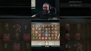 🎰 Предложение казика, или как @Kover_Undercover сделал инт... | #kover_undercover с помощью #Twitch