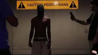 Ace Mula 