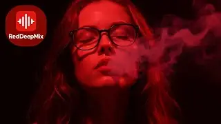 Best of Deep House 2026 | Melodic & Chill Deep House Mix (Original Mix) #24