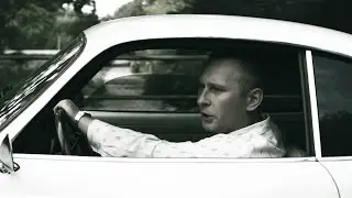 Kazan feat. Pono - Stary Lis
