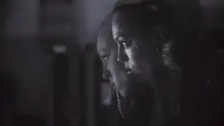 Club Makumba - Migratória