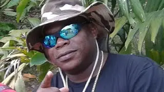 🔥🔥🔥JLP Jamaica Election Winners🔥LiVe Talk🔥US Immigration & More🔥🔥🔥🇺🇲🇬🇧🇨🇦🇯🇲