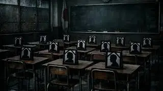 VERDICT  BREAK THE LIE | Danganronpa 1 Power Metal, Rap, Big Band, Symphony, Anime OP Inspired Song
