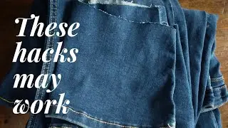 Findstv Hobby Homeschool #denim #bellbottom #healthyhacks #moneysaving  #spooncake #cravings #live