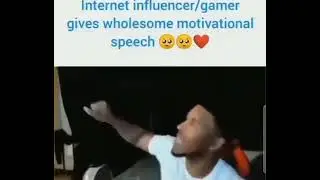 Evil Low Tier God be like (High Tier Mortal)