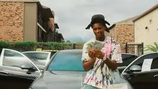 YBeezzy - FTF (Official Music Video)