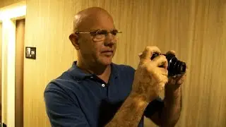 How Do I Prove Child Abuse or Neglect? - Ask A Private Investigator