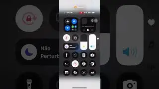 Como abaixa o Taczero