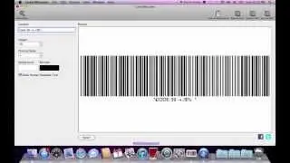Code39Encoder how to generate Code 39 barcodes with barcode generator