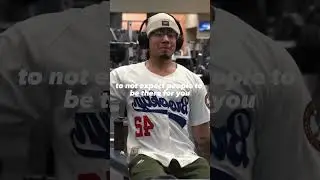 Learn to be great! #zyzz #gym #mindset #howto