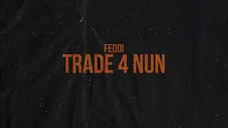 Feddi | 