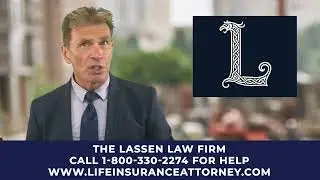 Wisconsin Life Insurance Attorney I Denied Life Insurance Claim