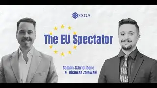 The EU Spectator #14 #2024: The Migration Debate: Are We Getting the Full Story?
