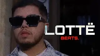 HAMZA - INTRODUCTION (LOTT&Euml; DRILL REMIX)
